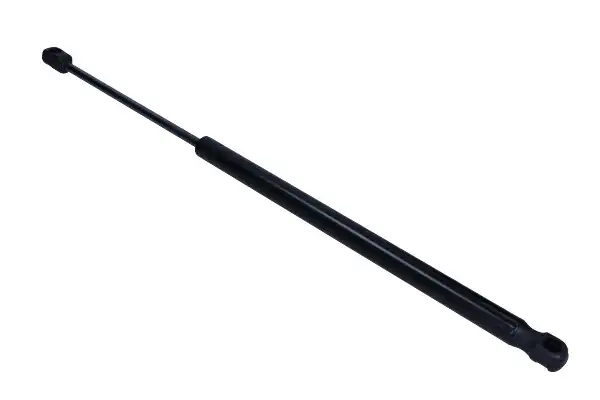 MAXGEAR 12-2016