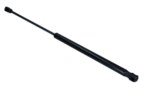 MAXGEAR 12-2020