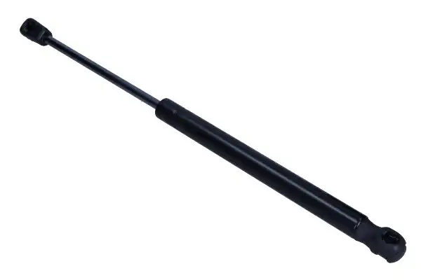 MAXGEAR 12-2028