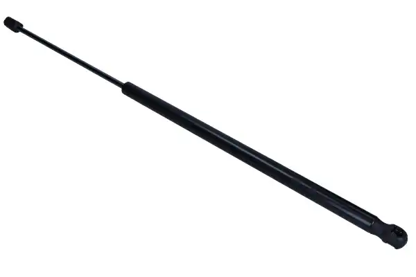 MAXGEAR 12-2030