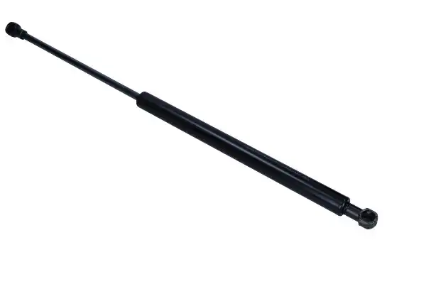 MAXGEAR 12-2032