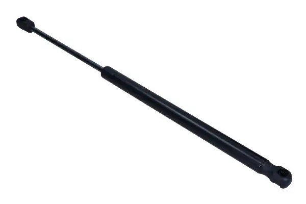 MAXGEAR 12-2034