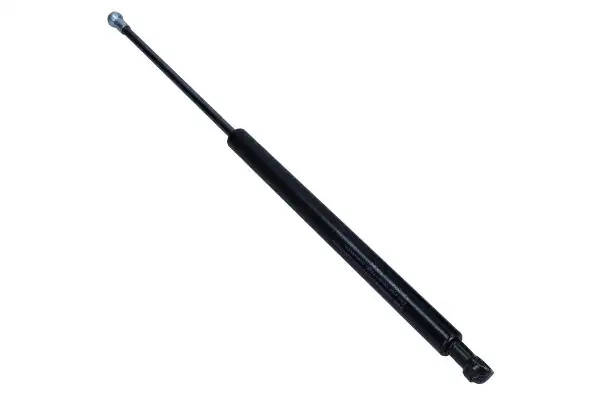 MAXGEAR 12-2040