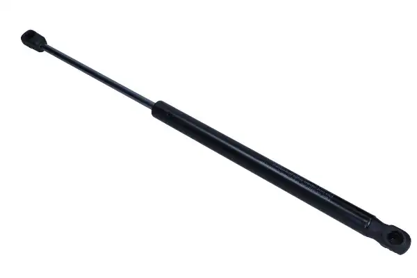 MAXGEAR 12-2041