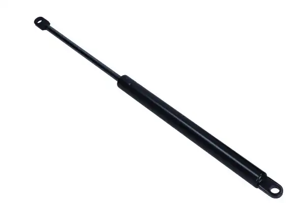 MAXGEAR 12-2043