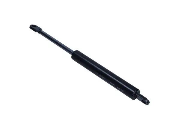 MAXGEAR 12-2044