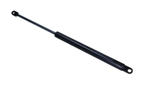 MAXGEAR 12-2045