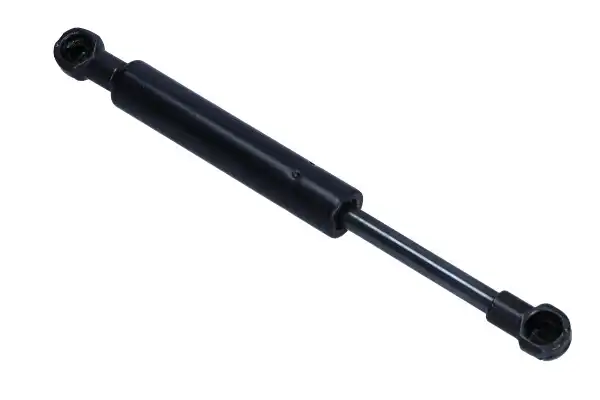 MAXGEAR 12-2048