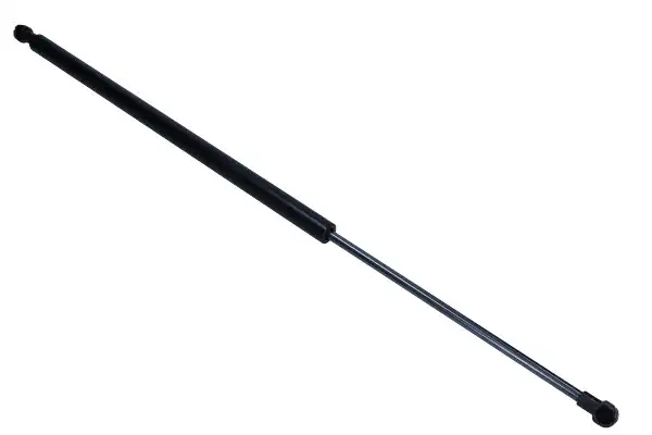 MAXGEAR 12-2050