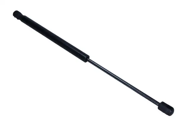 MAXGEAR 12-2053