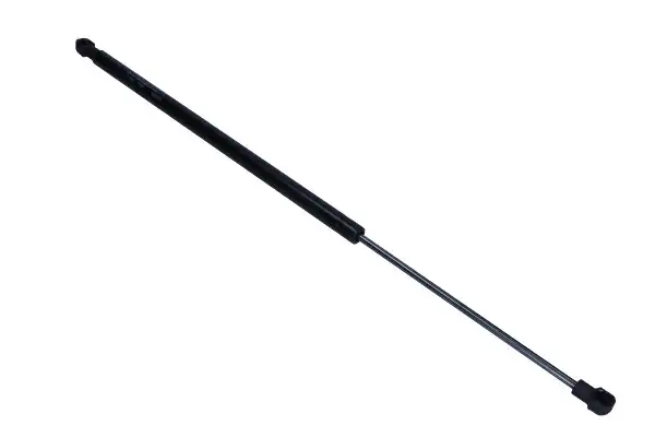 MAXGEAR 12-2054