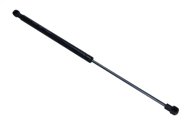 MAXGEAR 12-2056