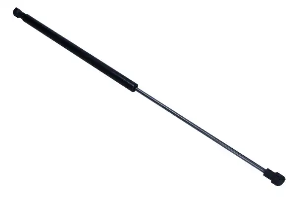 MAXGEAR 12-2058