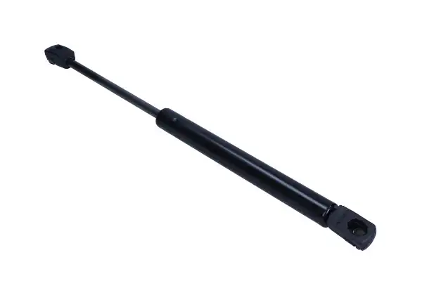 MAXGEAR 12-2062