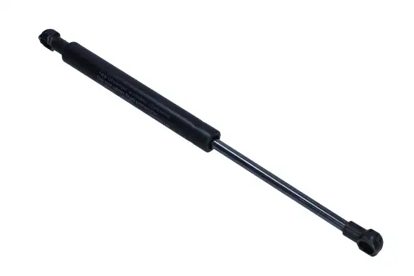 MAXGEAR 12-2066