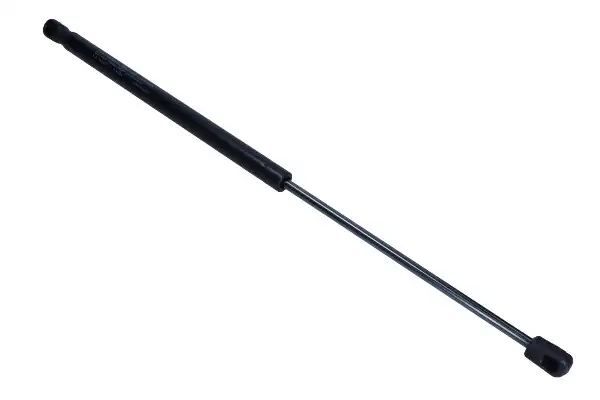 MAXGEAR 12-2067