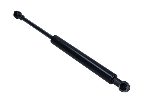 MAXGEAR 12-2070