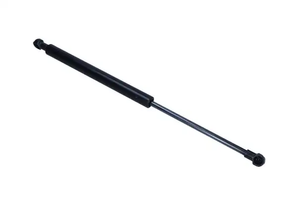 MAXGEAR 12-2072