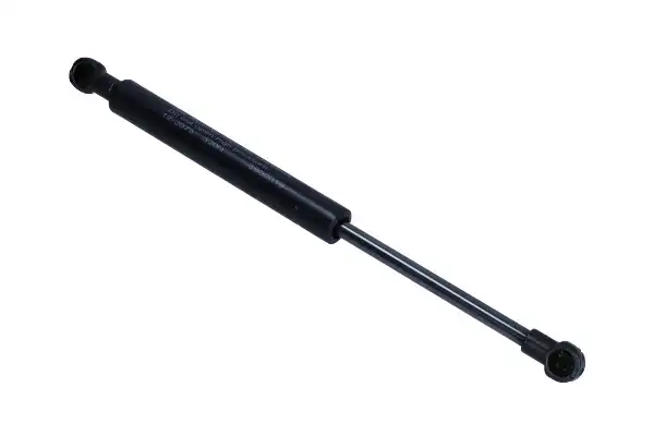 MAXGEAR 12-2073