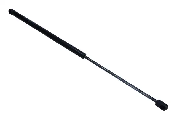 MAXGEAR 12-2074
