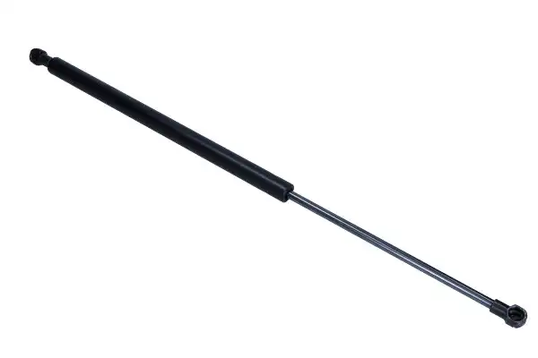 MAXGEAR 12-2075