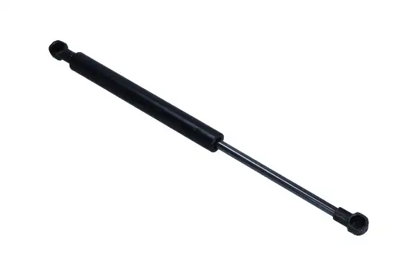MAXGEAR 12-2076