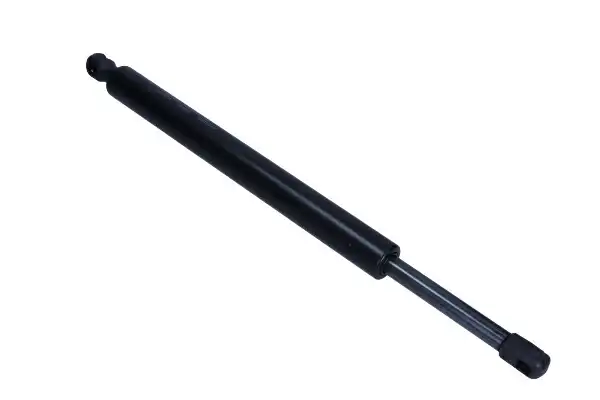 MAXGEAR 12-2078