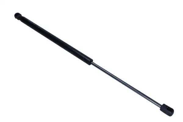 MAXGEAR 12-2079