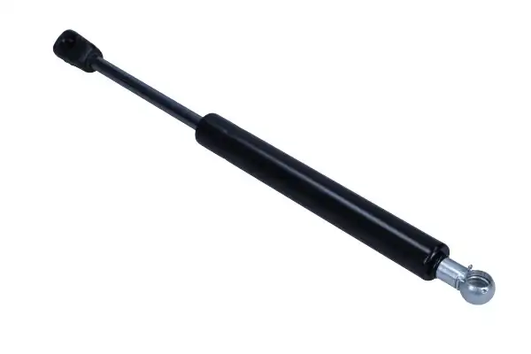 MAXGEAR 12-2081