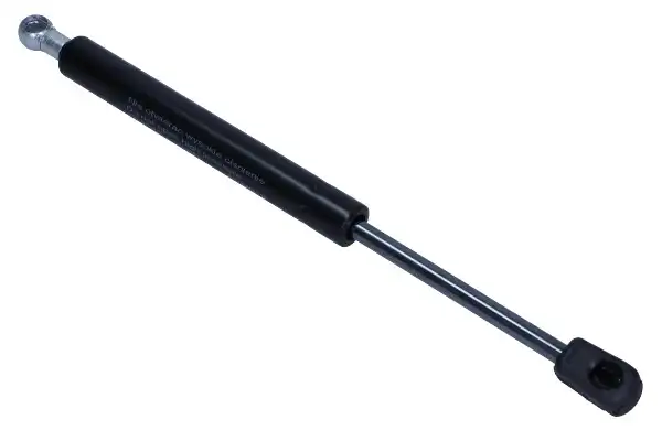 MAXGEAR 12-2082