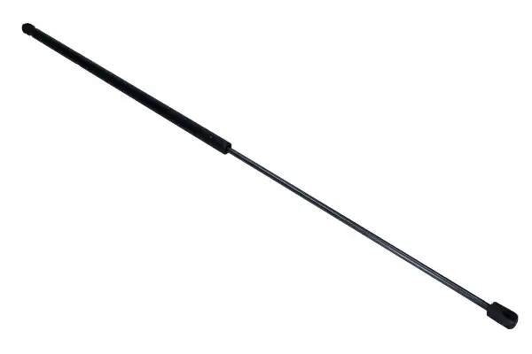 MAXGEAR 12-2089