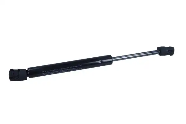 MAXGEAR 12-2090