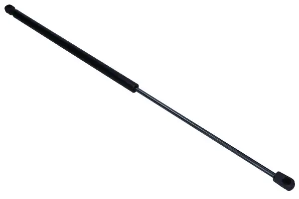 MAXGEAR 12-2092