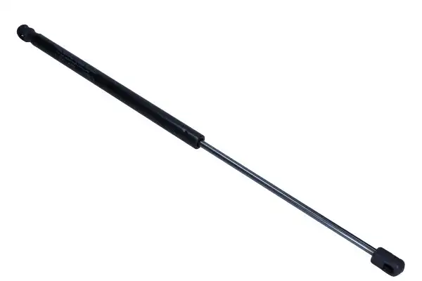 MAXGEAR 12-2097