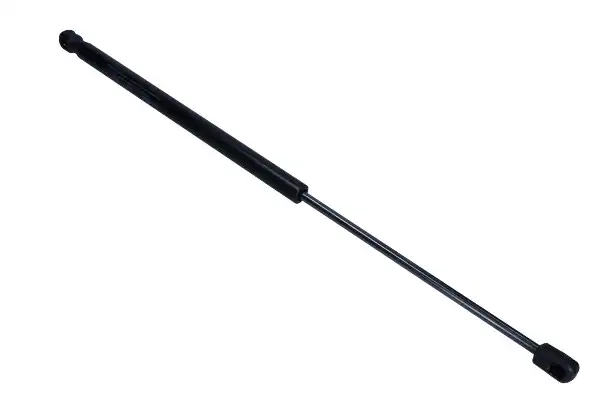 MAXGEAR 12-2098