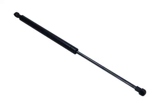 MAXGEAR 12-2103