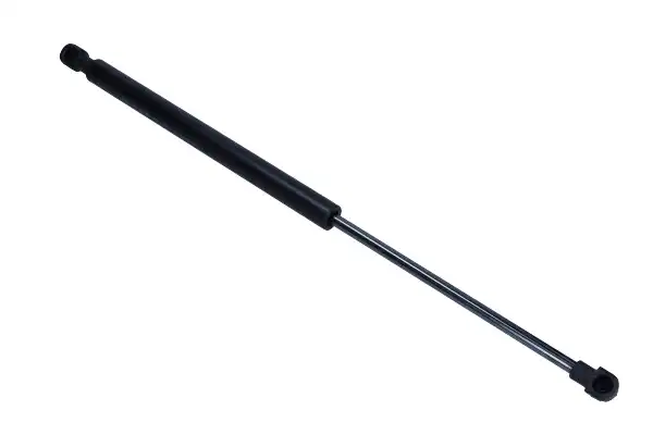 MAXGEAR 12-2104