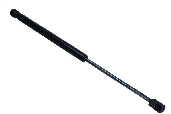 MAXGEAR 12-2105