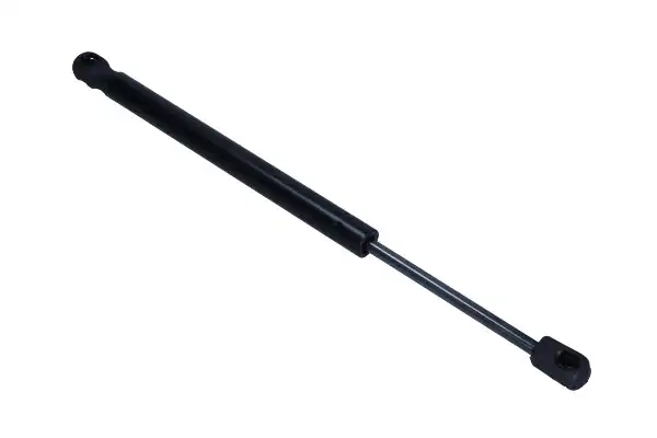 MAXGEAR 12-2106