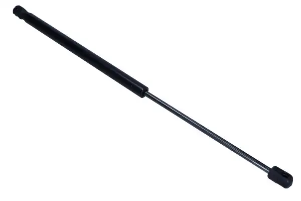 MAXGEAR 12-2113