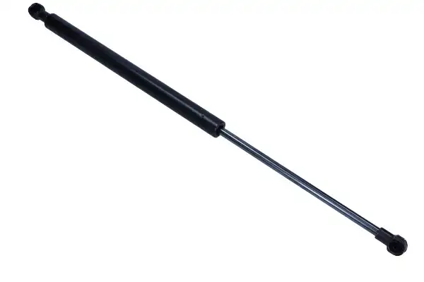 MAXGEAR 12-2116
