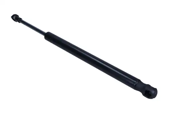 MAXGEAR 12-2119