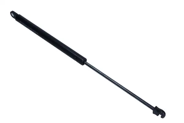 MAXGEAR 12-2122