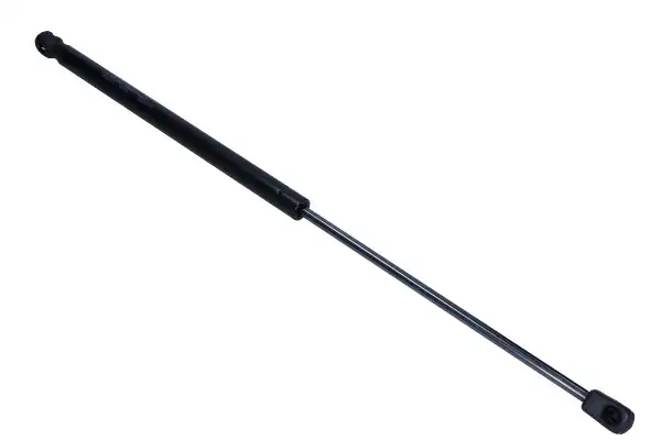 MAXGEAR 12-2123