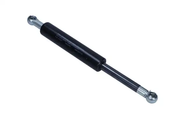 MAXGEAR 12-2127