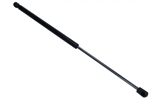 MAXGEAR 12-2128