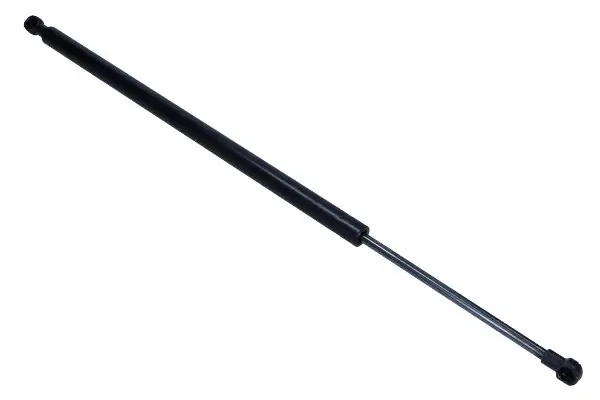 MAXGEAR 12-2130