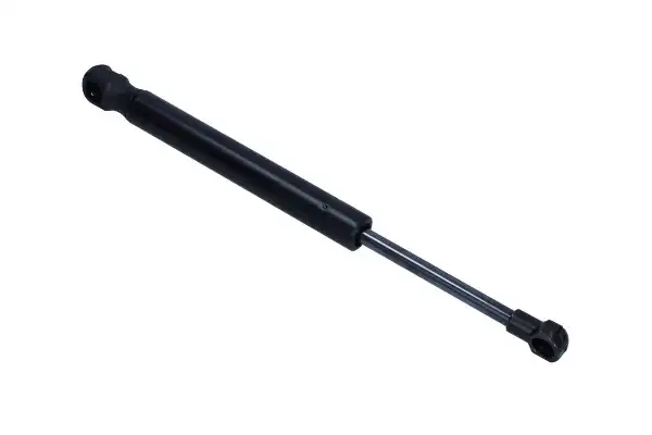 MAXGEAR 12-2132
