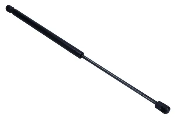 MAXGEAR 12-2135