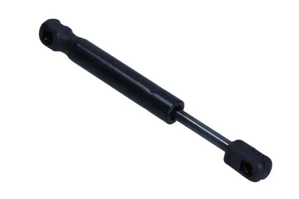 MAXGEAR 12-2137
